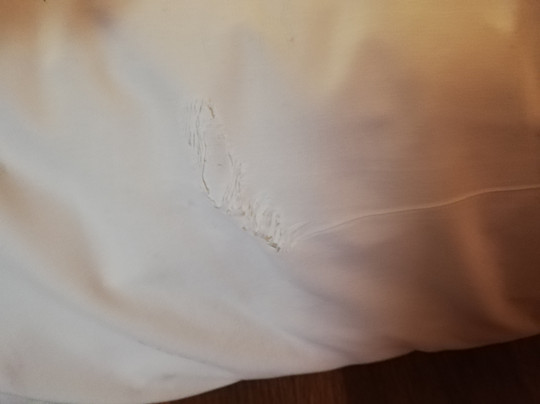 凯尔采酒店住宿-B&B HOTEL Kielce Centrum