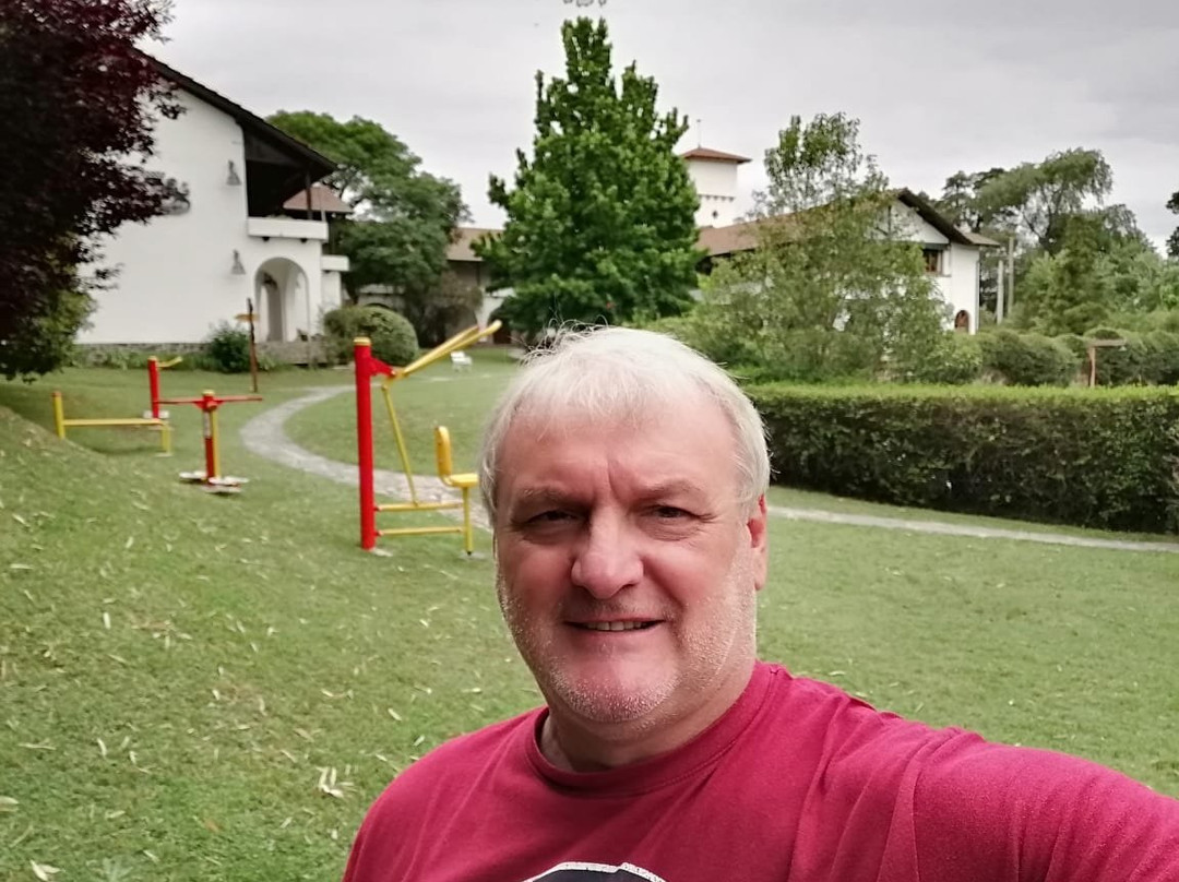 Bremen Hotel & SPA主图