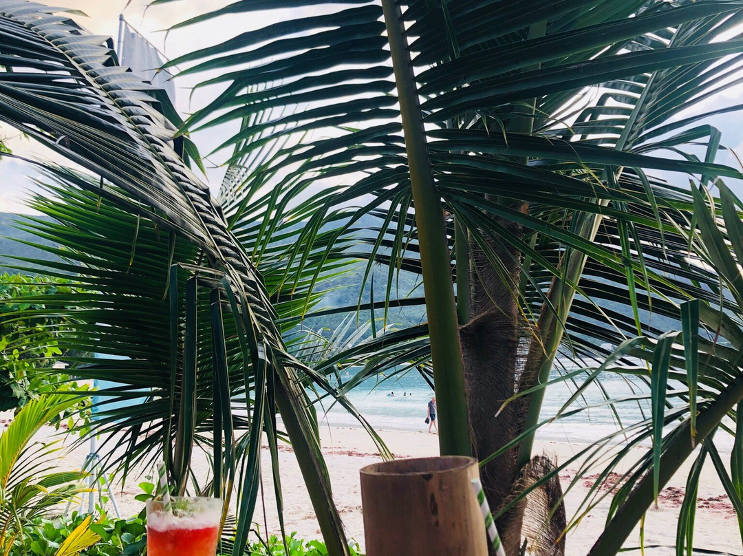 Beach Shak景点图片