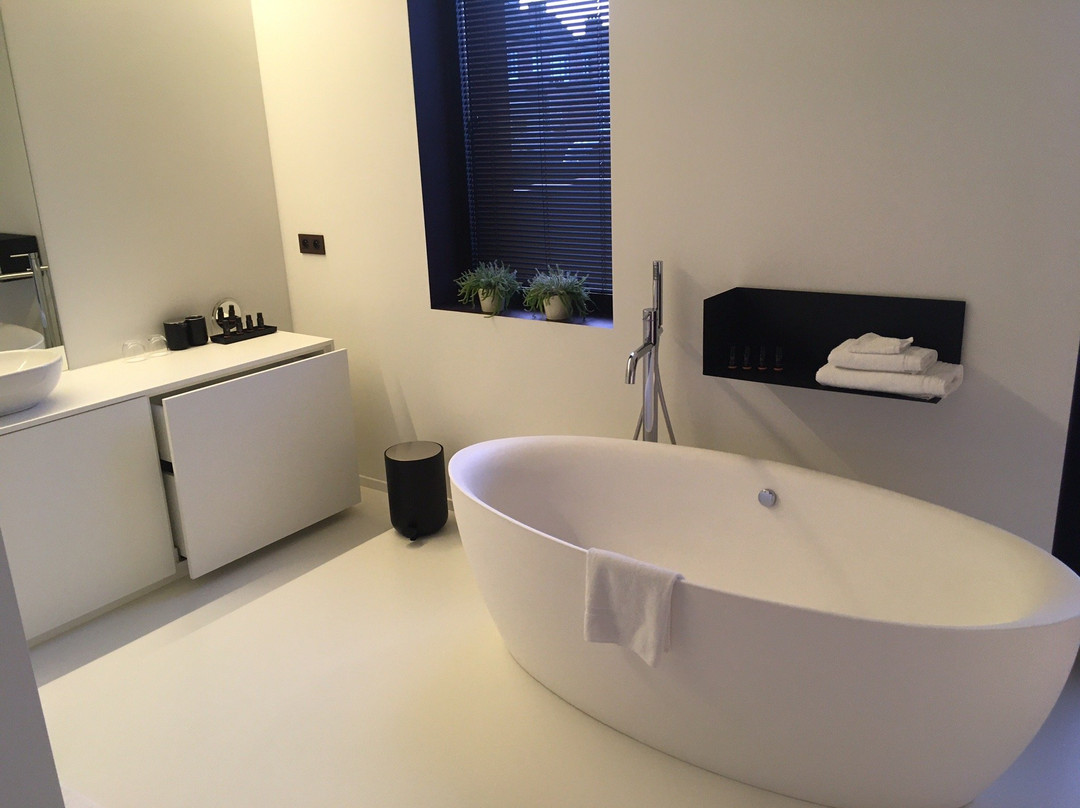 B&B Ceder10主图