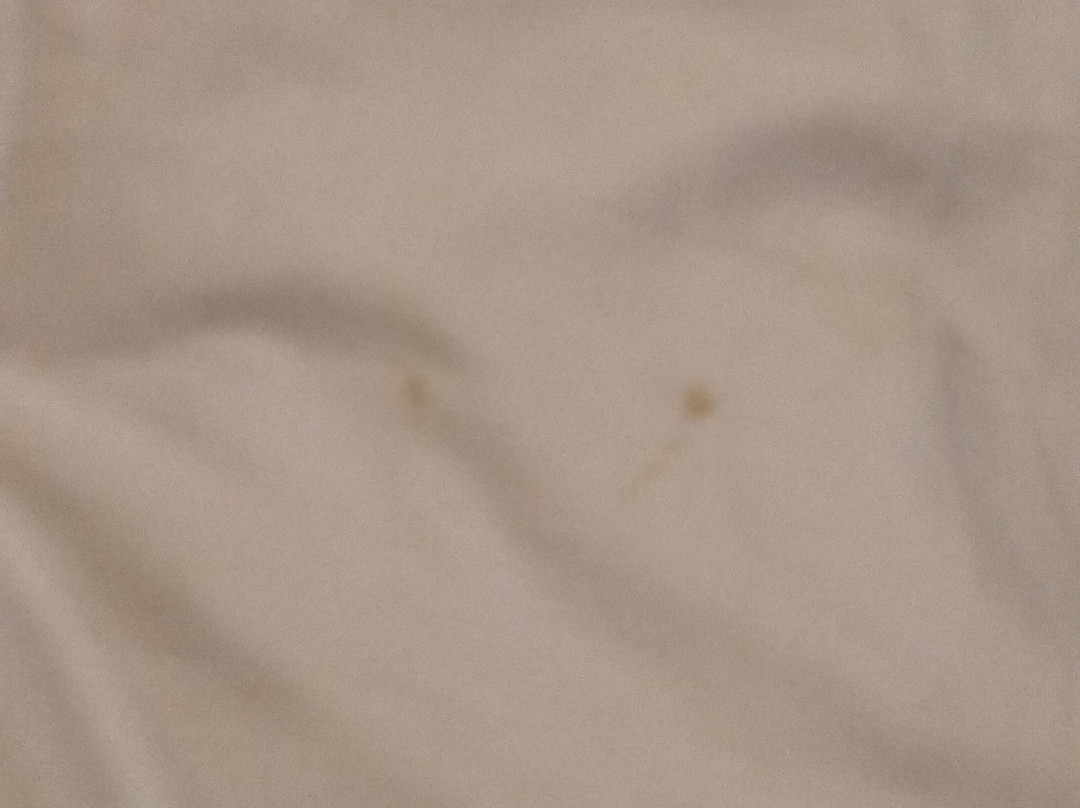 Batam Harbour Hotel & Spa主图