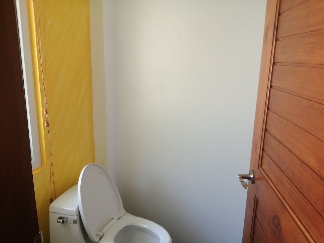 The Elysian Pearl Resort主图