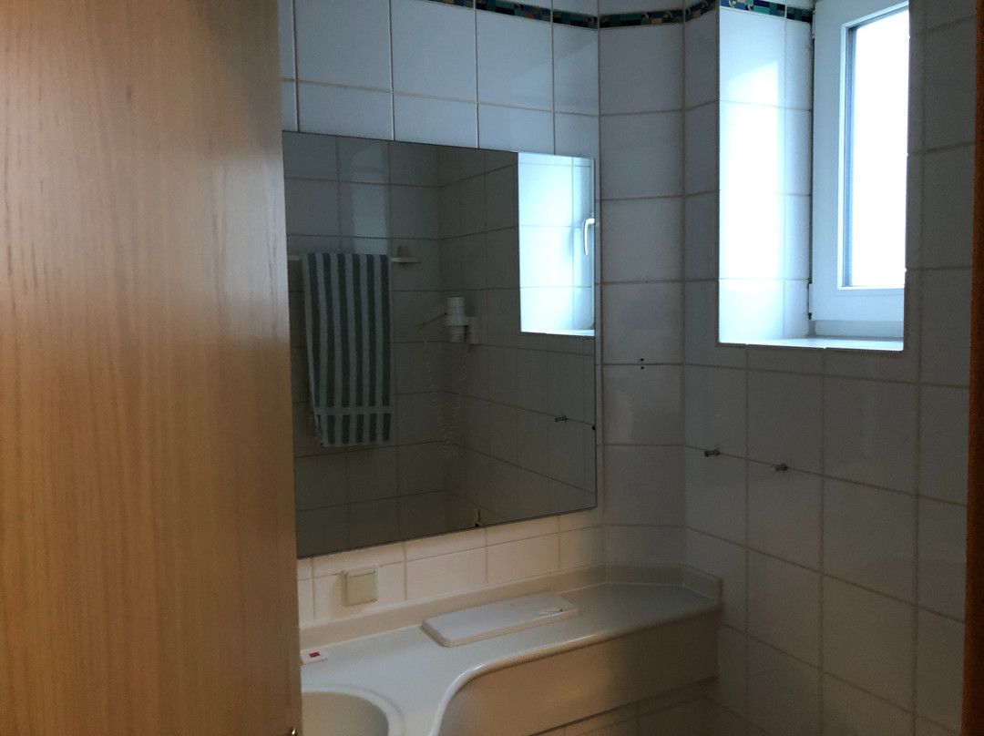 Gaststatte Peperoni主图