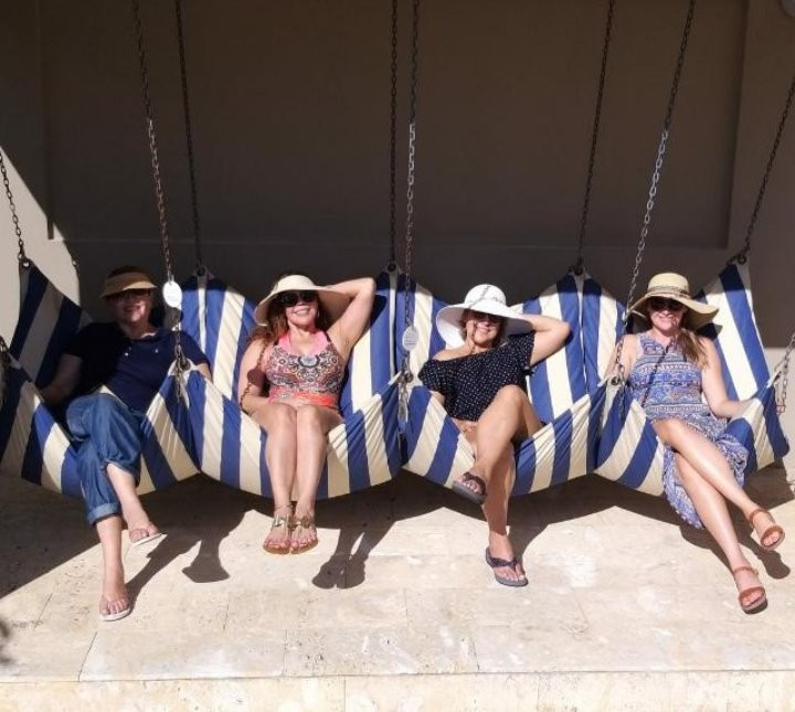 8, The Experience-Sint Willibrordus必去景点