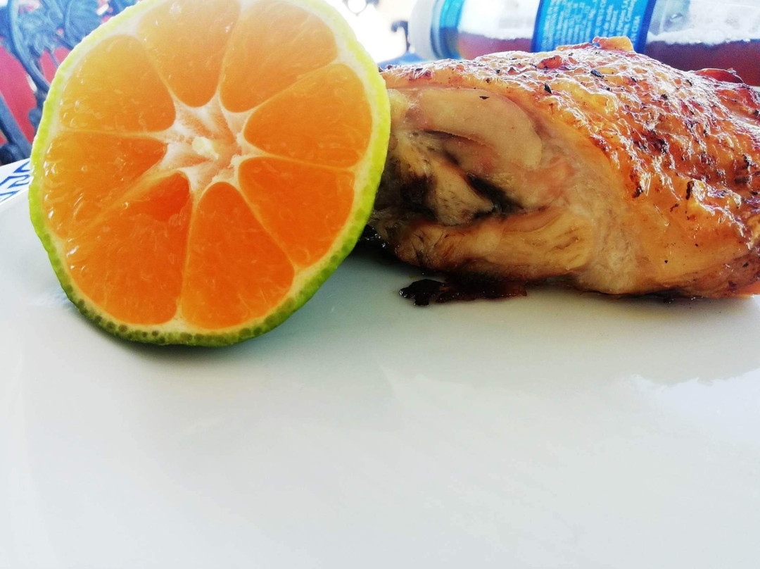 Arturo Hostal-Suite主图