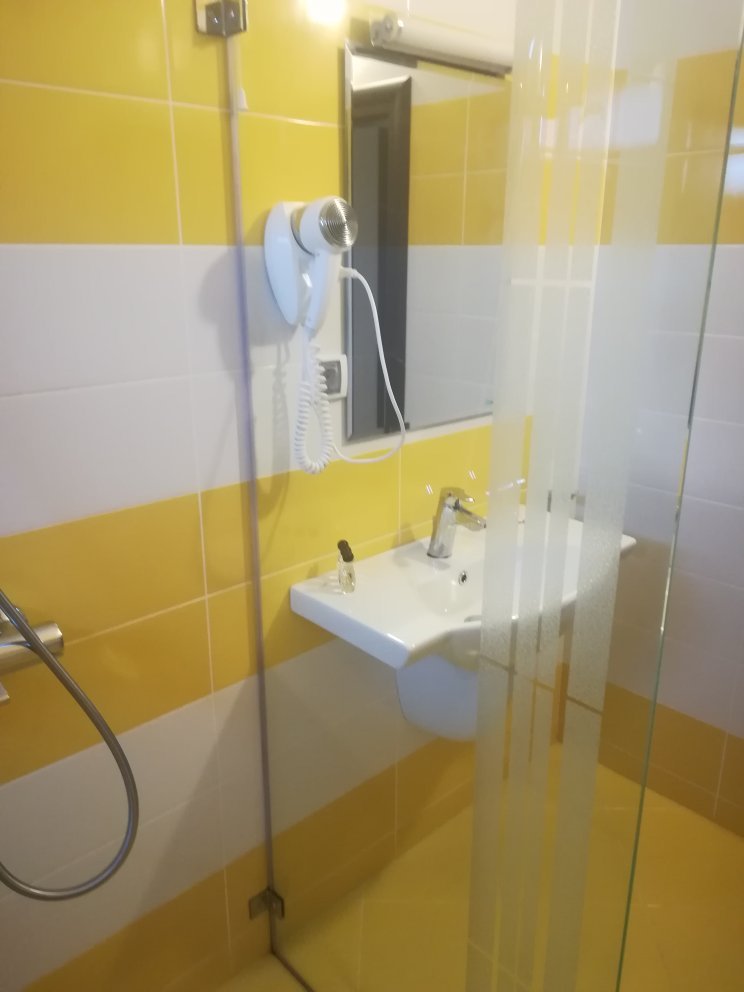 Incanto Hotel-官方