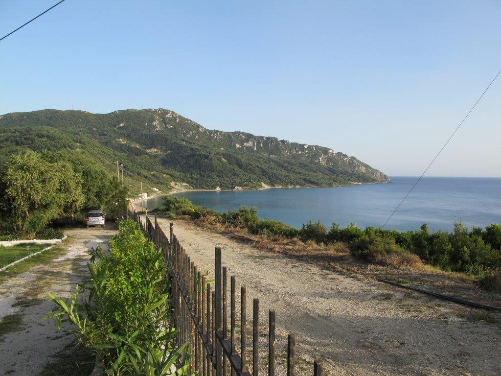 Agrilia Studios主图