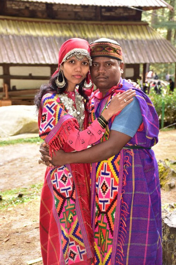 YSK Tours-阿格拉必去景点