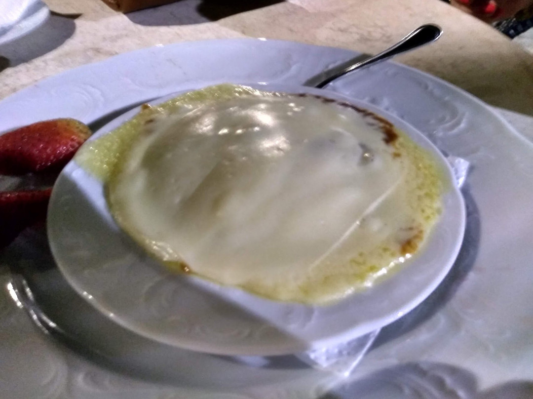 Hotel San German主图