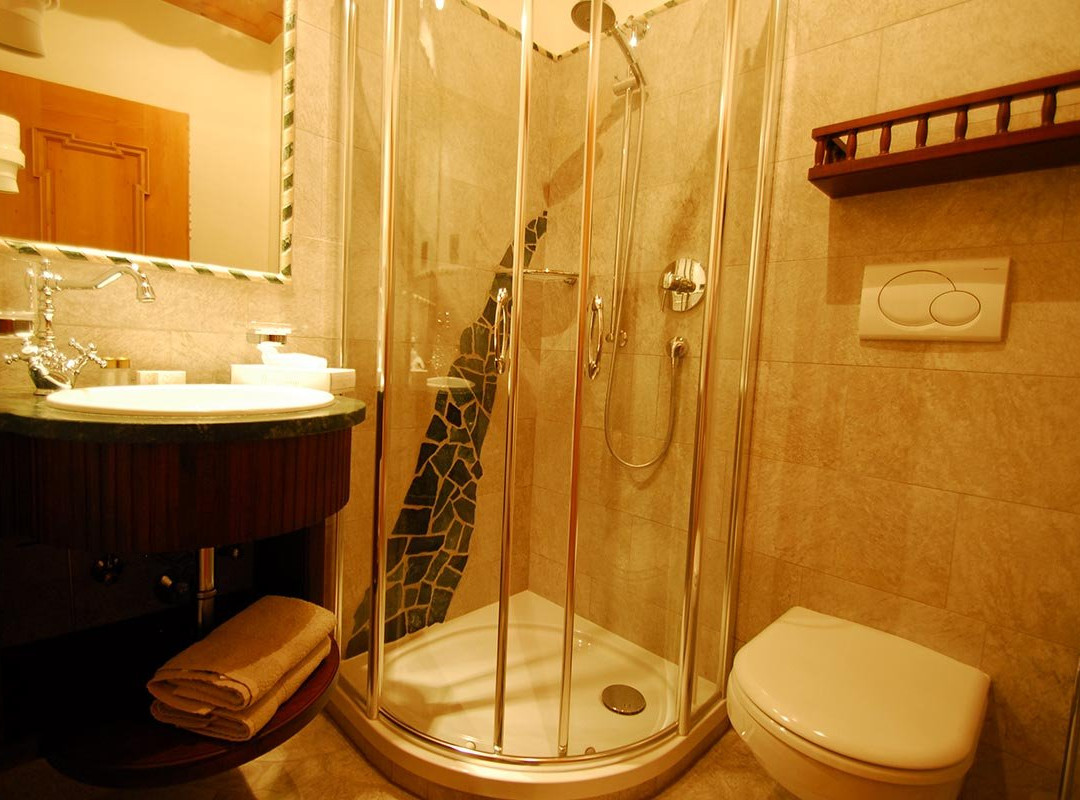 Ansitz Ranuihof主图