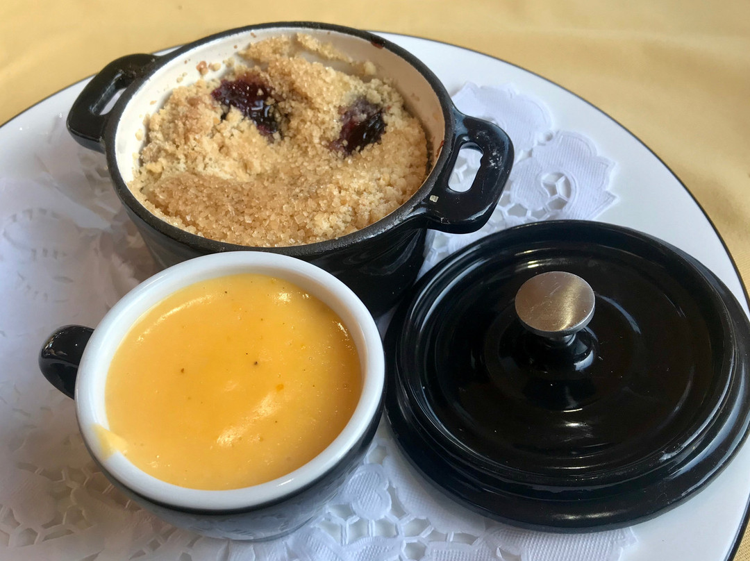 City Centre Cruises-曼彻斯特必去景点