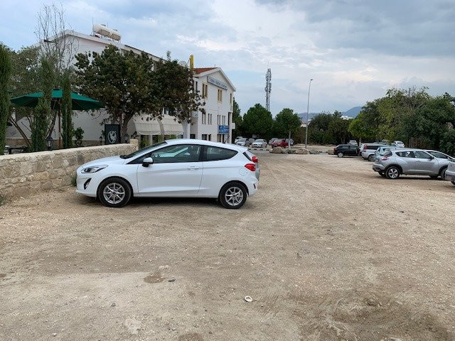 Polis 1907, By Louis Hotels主图