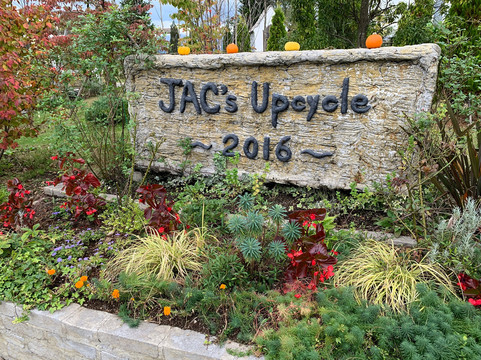 Jac's Village-藏王町必去景点