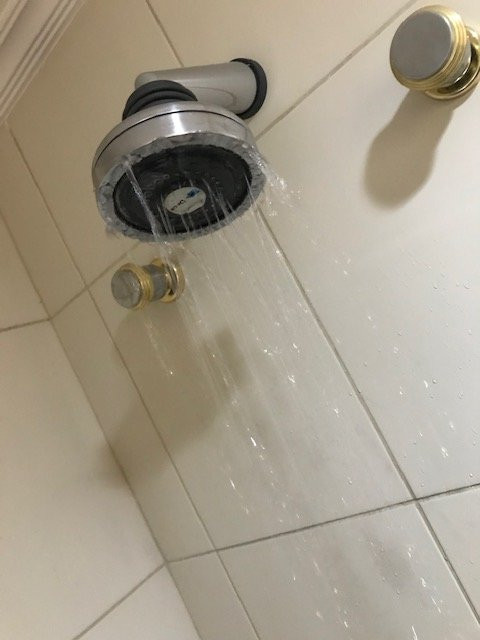 Hotel Saint Paul主图