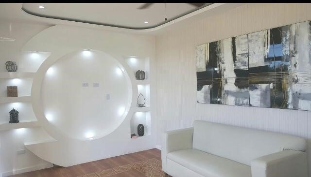 Hotel Casa Docia-官方