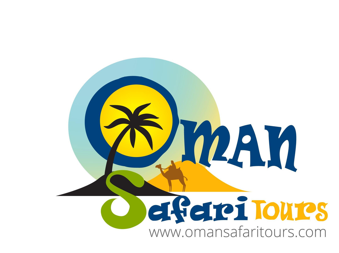 Oman Safari Tours景点图片