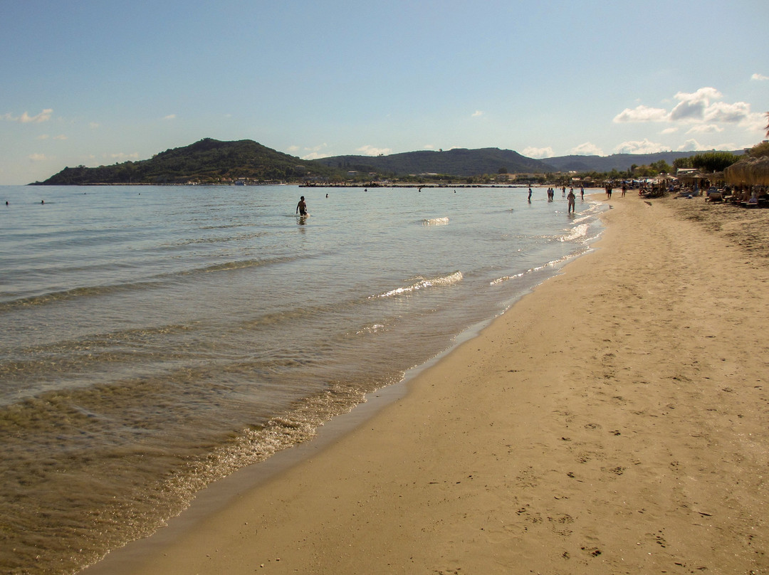 Whispers Bar-阿雷克斯必去景点