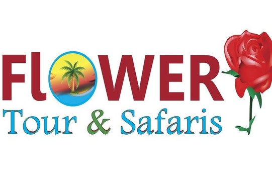 flower tours-桑给巴尔岛必去景点