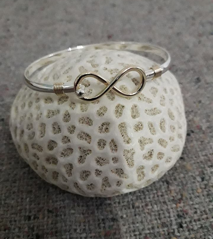 St John Bracelet Company-克鲁兹湾必去景点