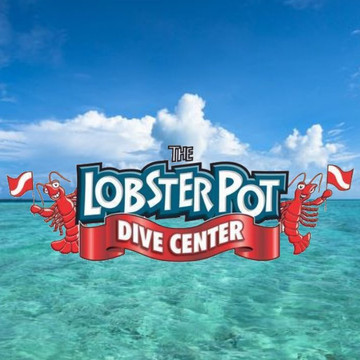 Just Dive-大开曼岛必去景点