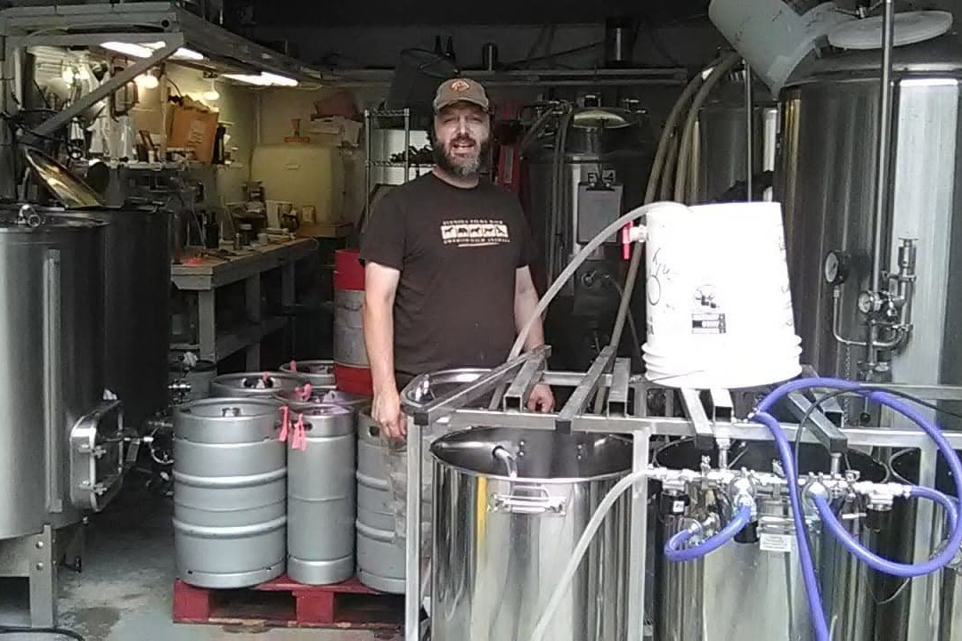 Bowling Green旅游攻略图片