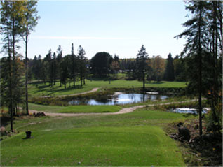Dragon Hills Golf Course & Driving Range景点图片