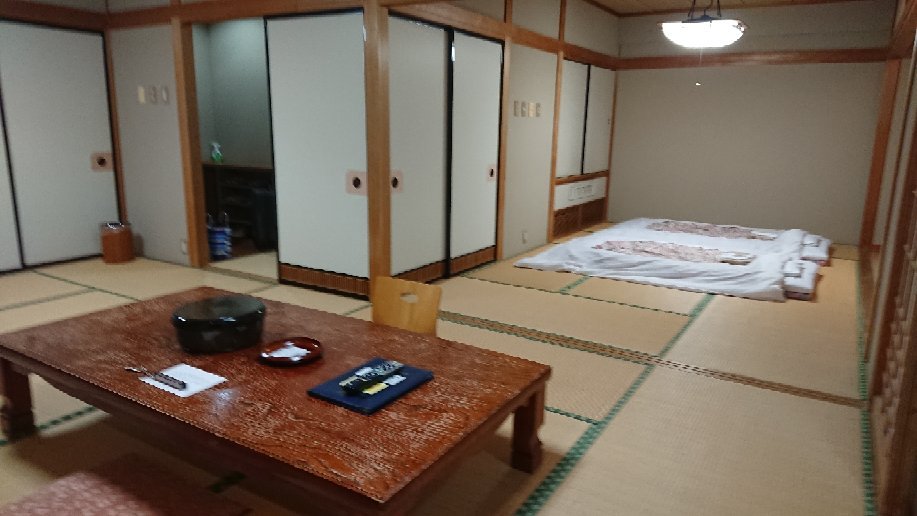 Hotel Noto Kinpura-官方
