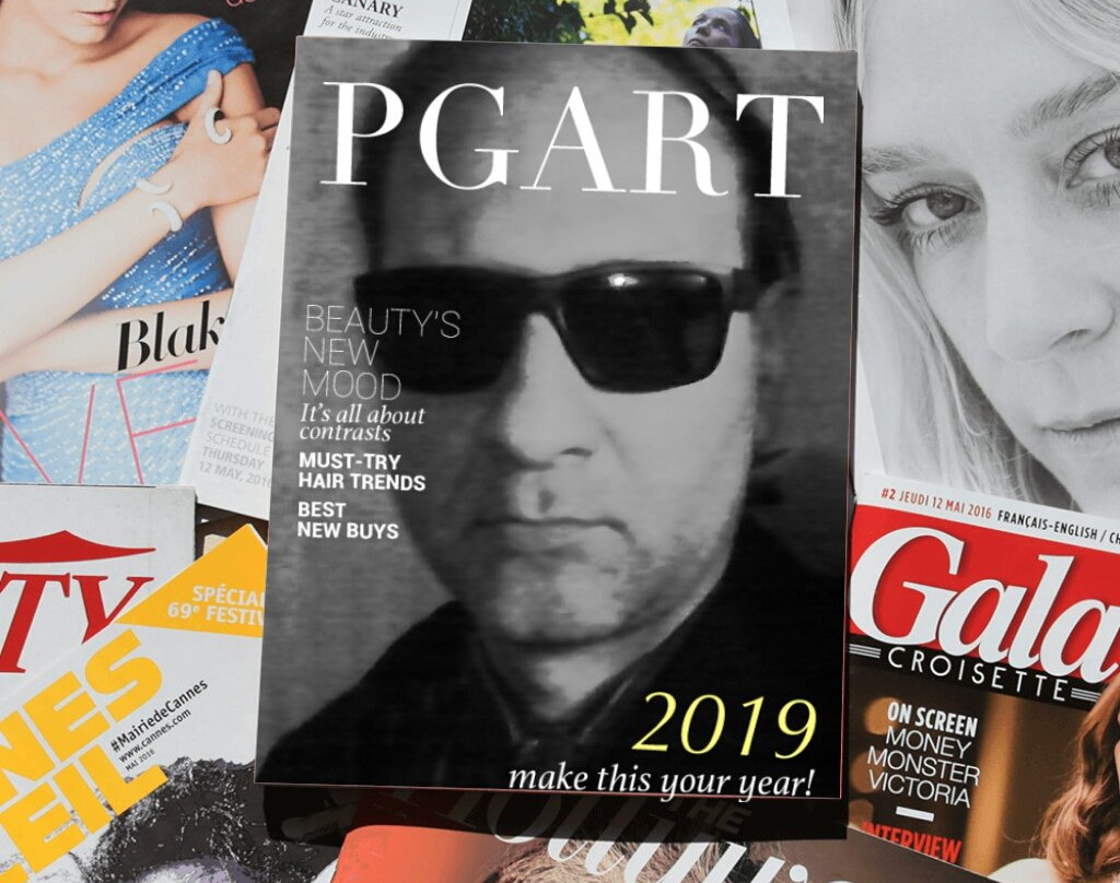 Maua Plaza Shopping-Maua必去景点