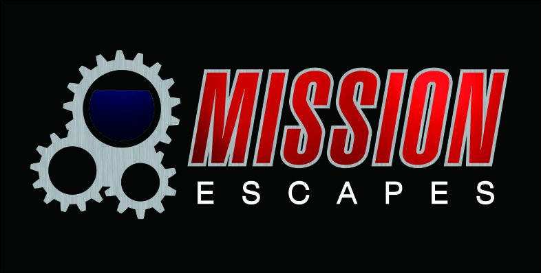 Mission Escapes Denver景点图片