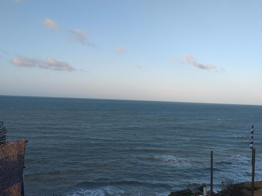 La Suite Praia Hotel主图