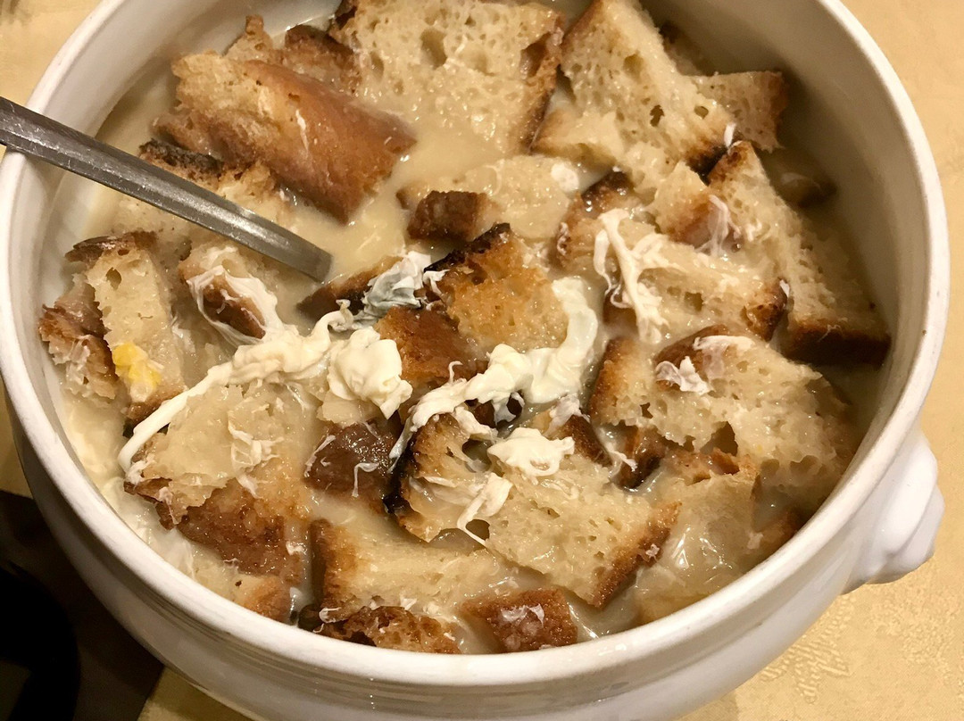 Le Pigeonnier de Labrot主图