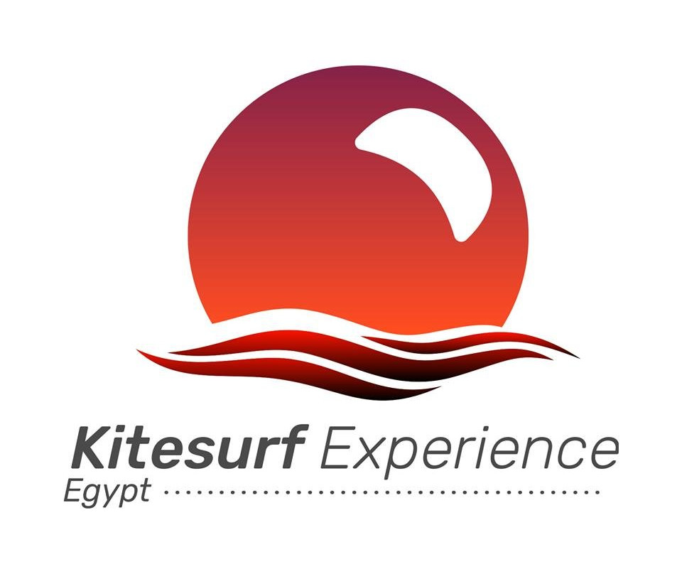 KiteSurf Experience