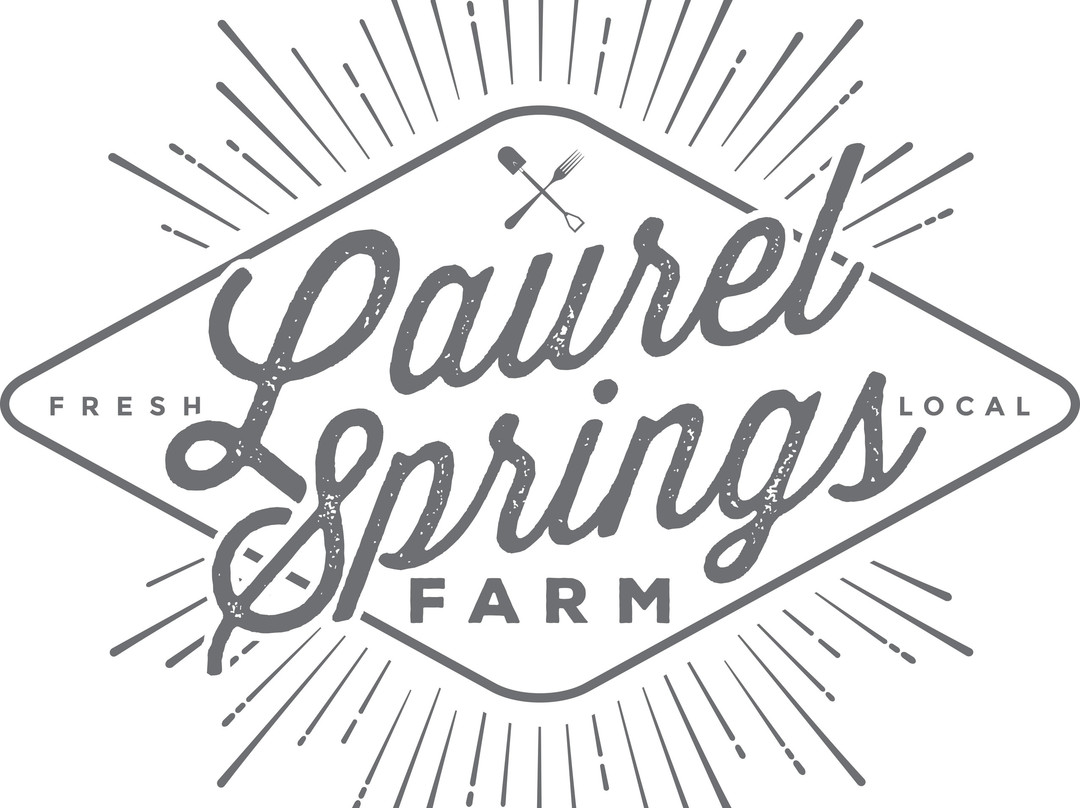 Laurel Springs Farm景点图片