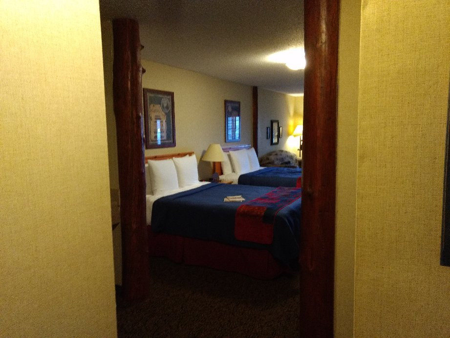 Stoney Creek Hotel Quad Cities - Moline主图
