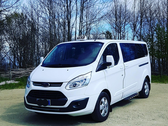 Ischia Travel Service-伊斯基亚必去景点