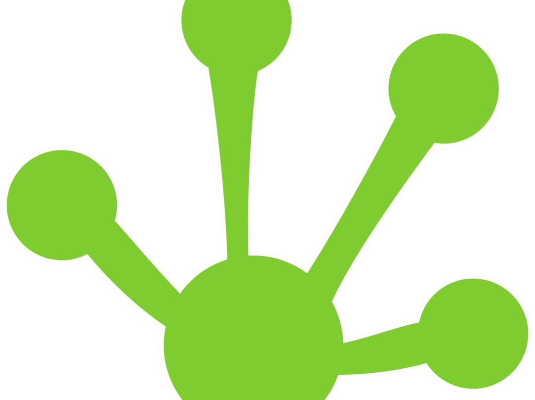 Jumpers Trampoline Park-波哥大必去景点