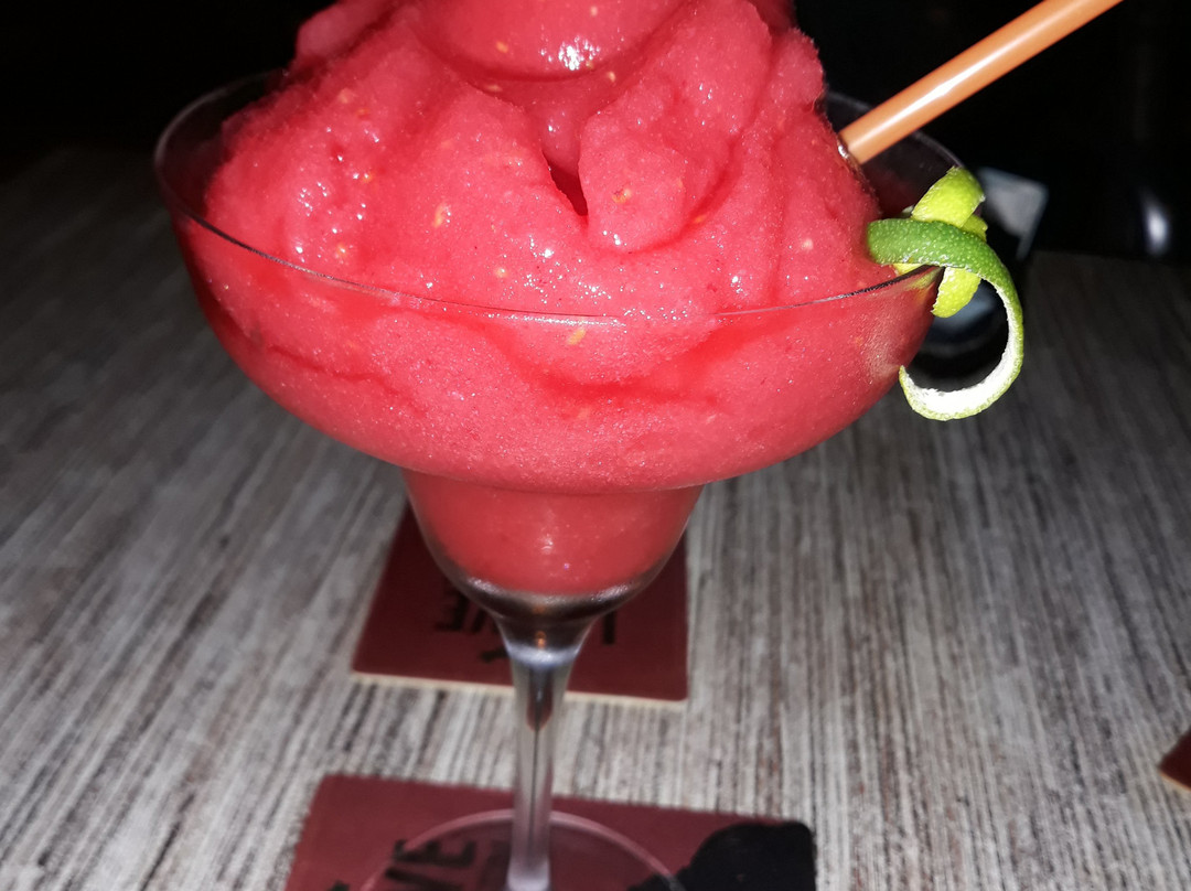 C Breeze Lounge Bar景点图片