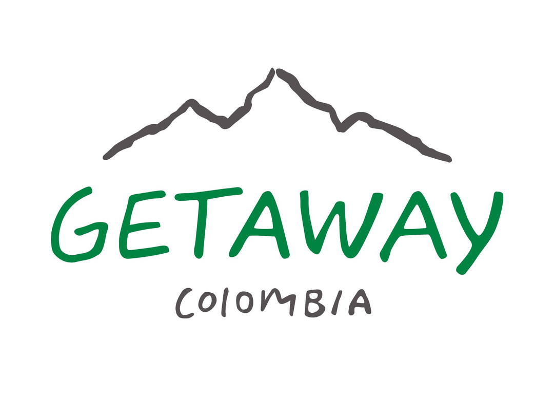 Colombia Getaway景点图片