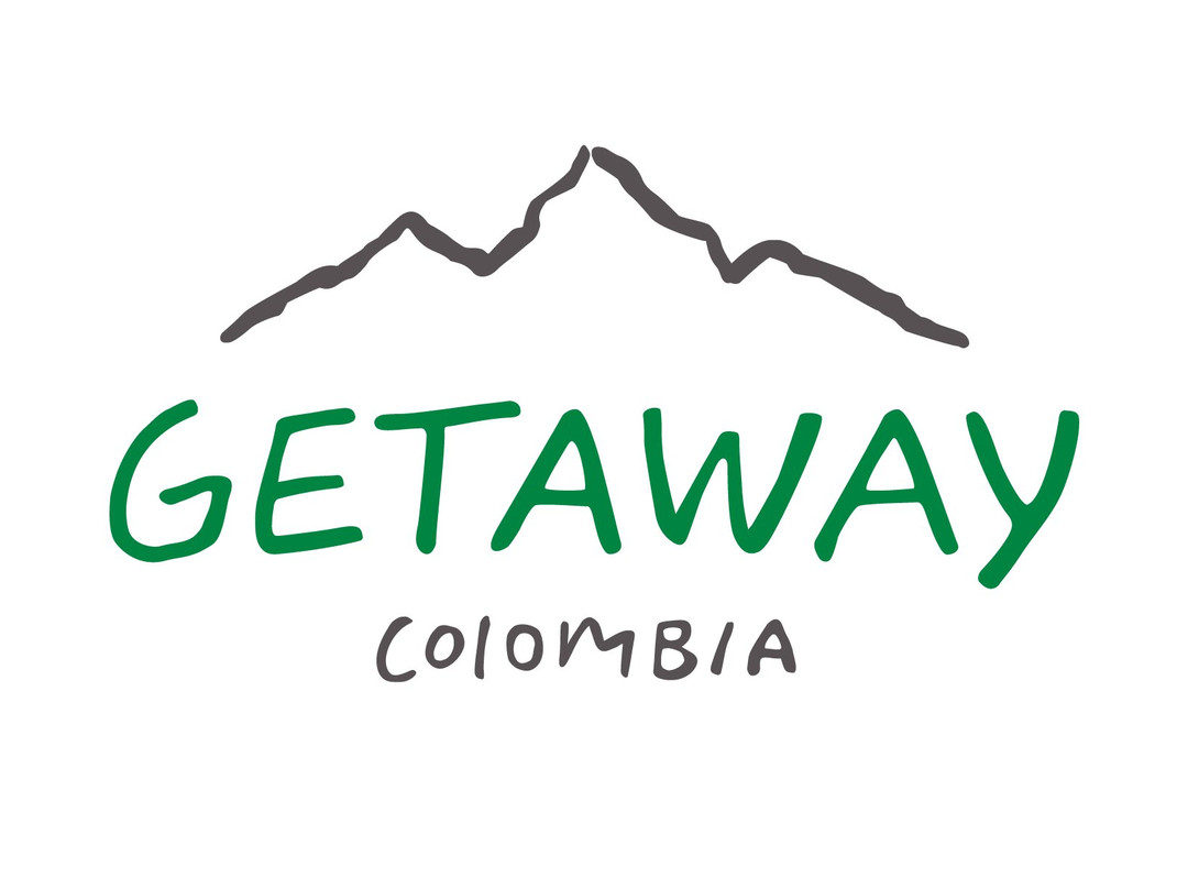 Colombia Getaway-Guatape必去景点