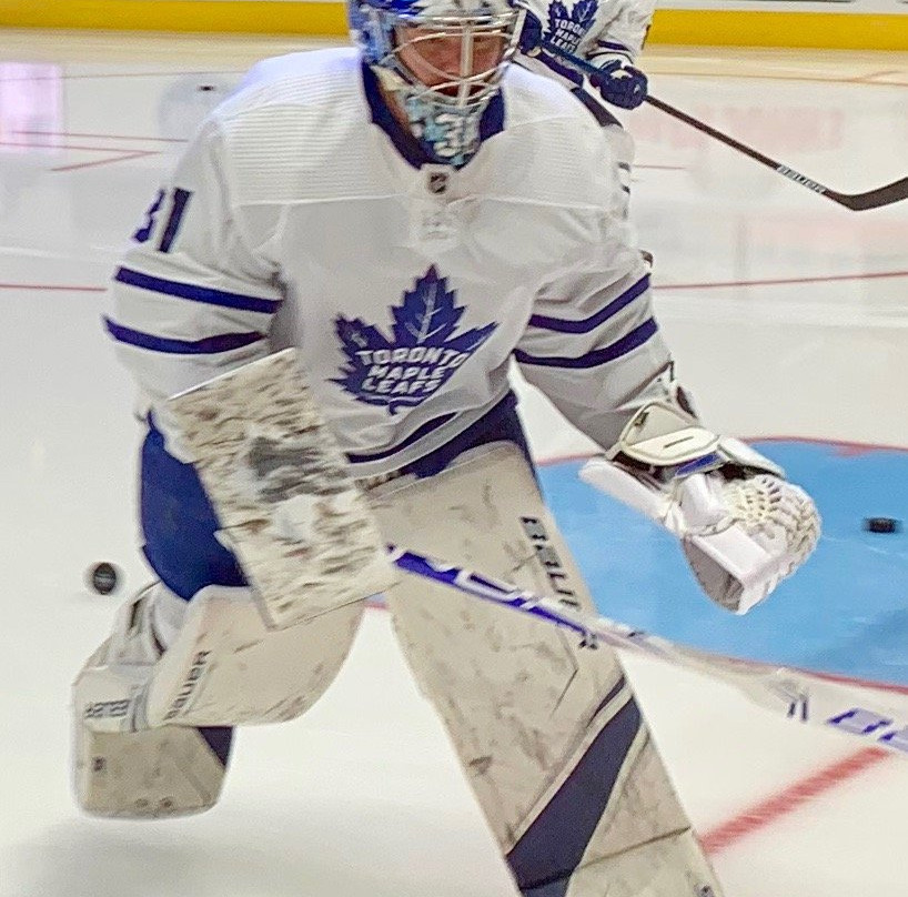 国家体育馆-哥伦布必去景点