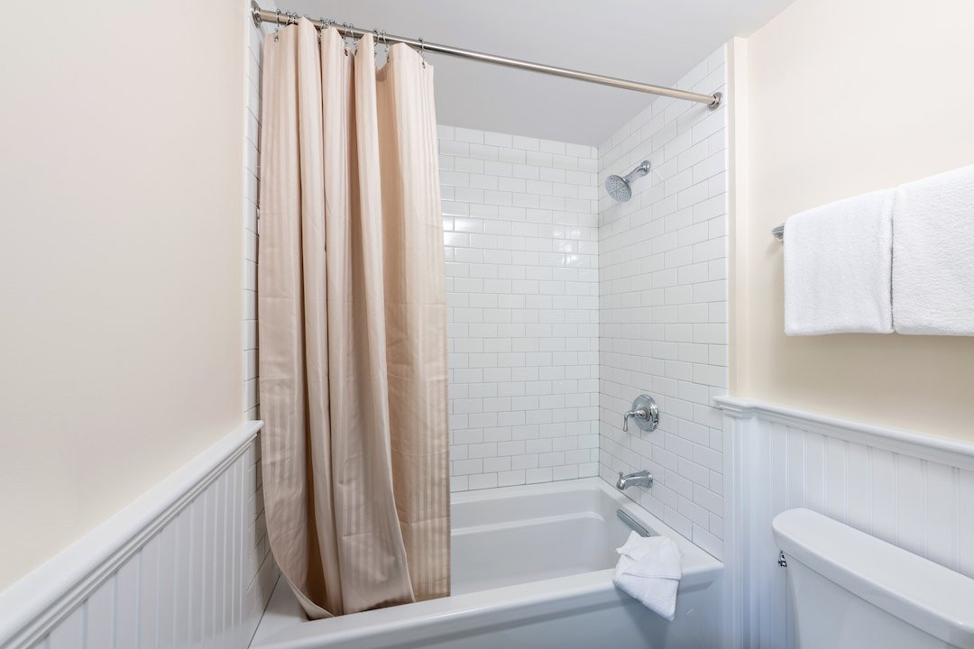 Pelham On Earle主图