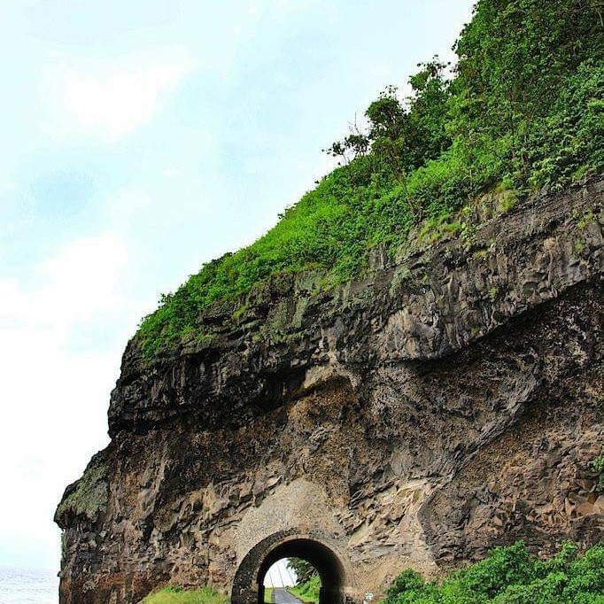Agostinho Neto景点图片