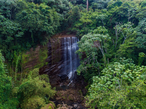 West Indies Concierge-St. George's必去景点