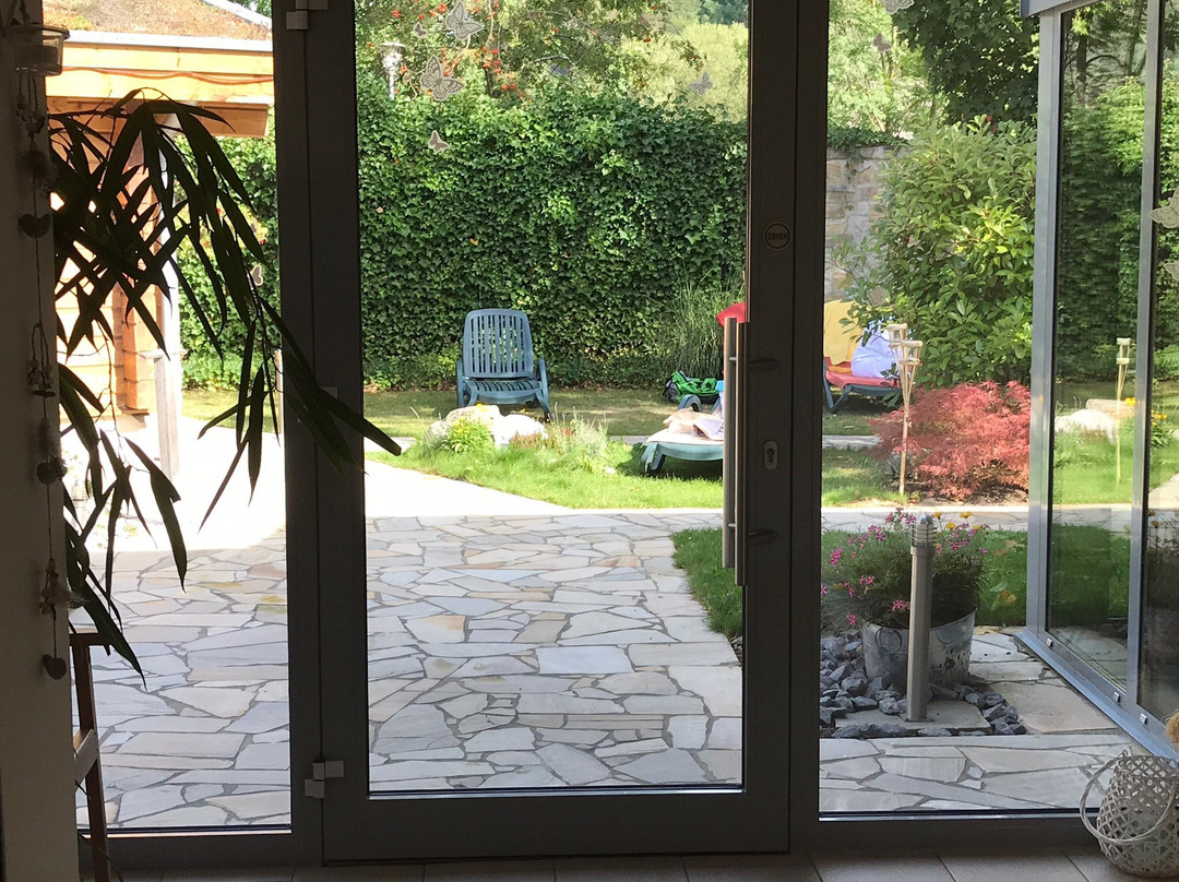 Hausen (Wied)旅游攻略图片