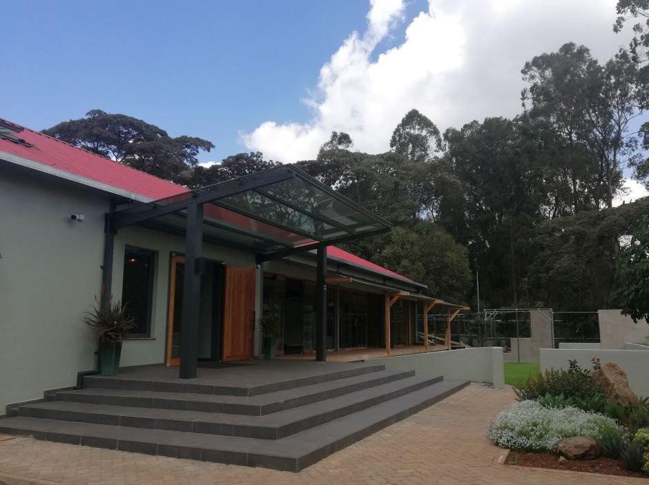 Dojo Wellness Club-Karen必去景点