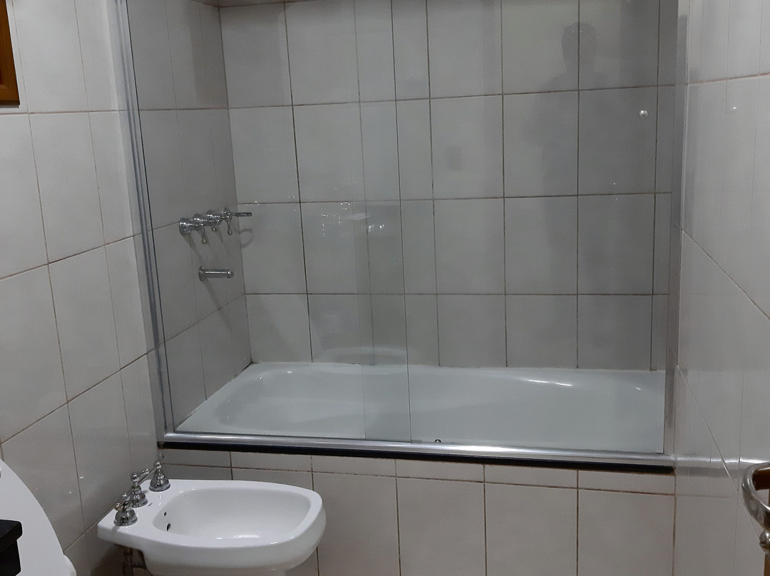 Hotel Che Roga主图