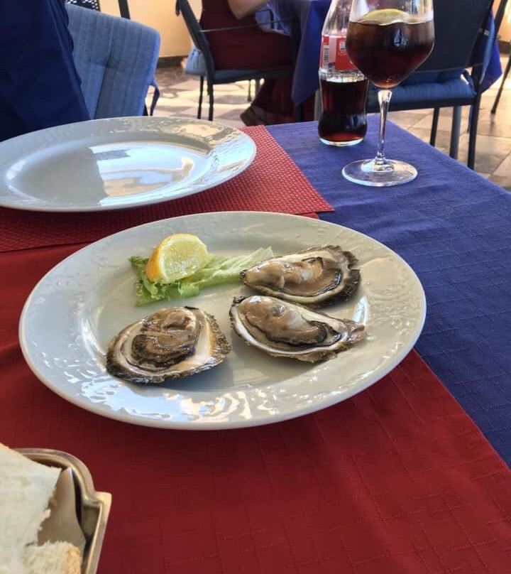 Dubrovnik Transfer Services-杜布罗夫尼克必去景点