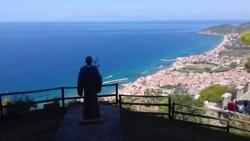 Hotel Ristorante La Palazzina主图