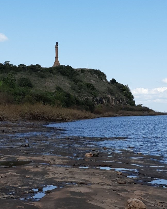 Meseta de Artigas-Paysandu必去景点