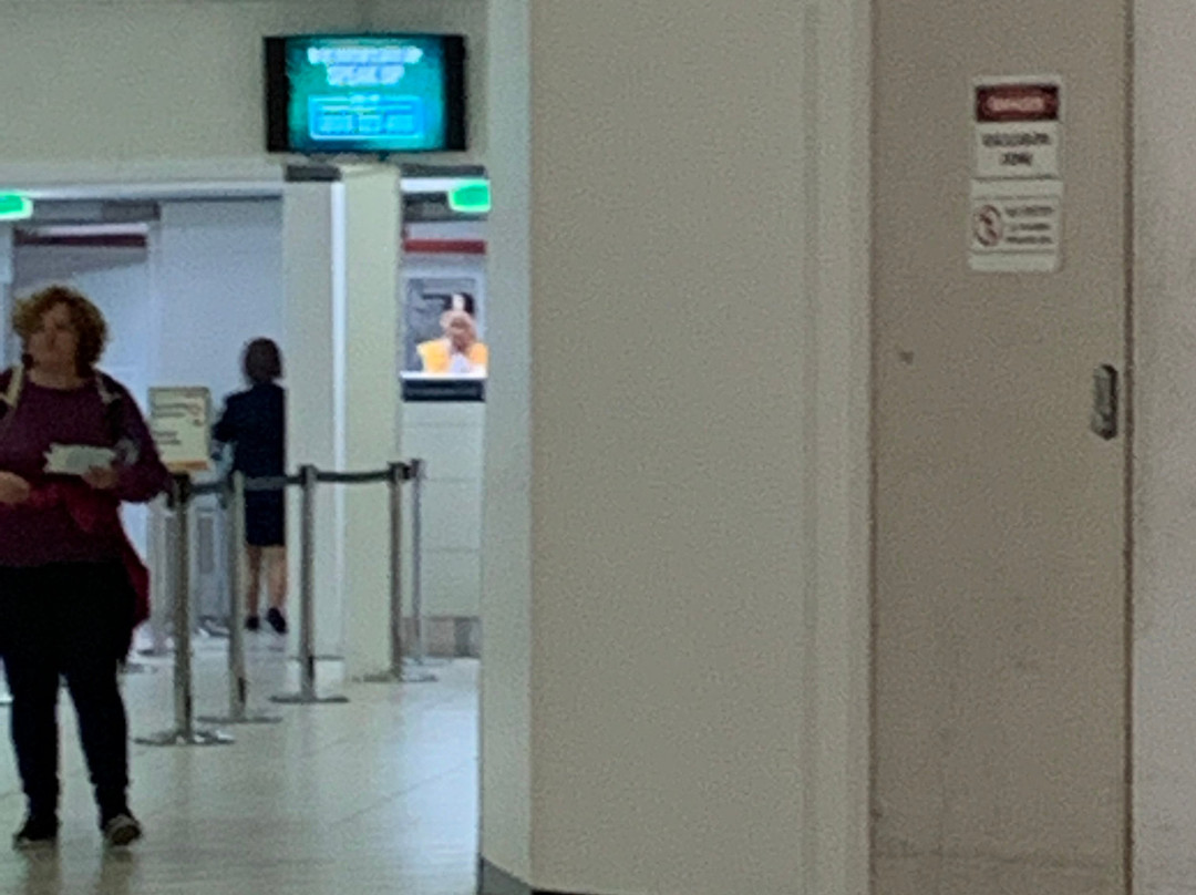 Tiger Airways-Staverton必去景点